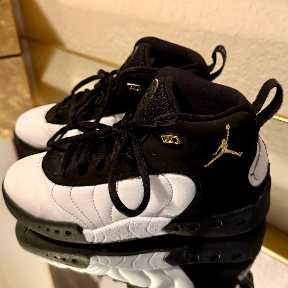 ***SOLD***Nike Air Jordan